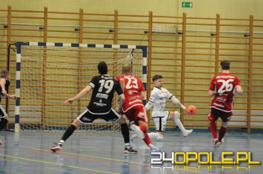 Dramat Dremana w Pucharze Polski