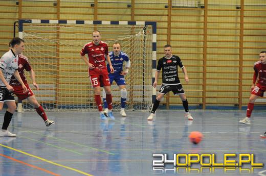 Dramat Dremana w Pucharze Polski