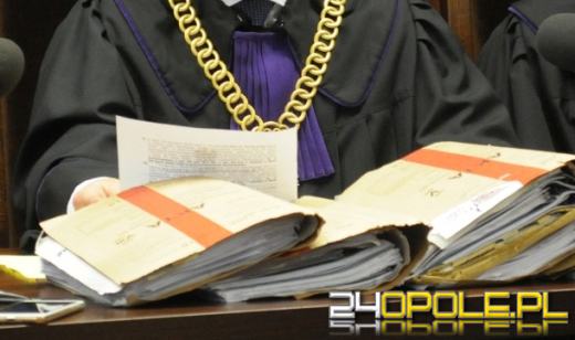 Pracownik magistratu w Wołczynie fałszował dokumenty, całość wyszła na jaw