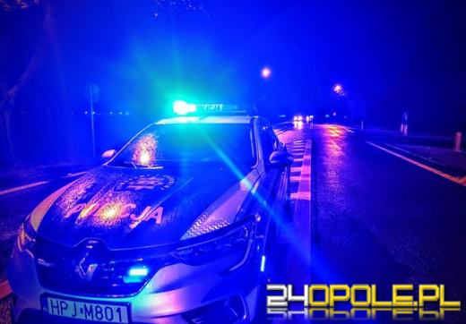 Seniorka oszukana metodą ,,na policjanta" straciła 30 tysięcy złotych