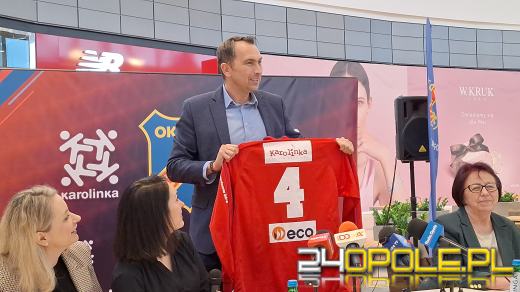 Dwie wiodące marki Opolszczyzny łączą siły