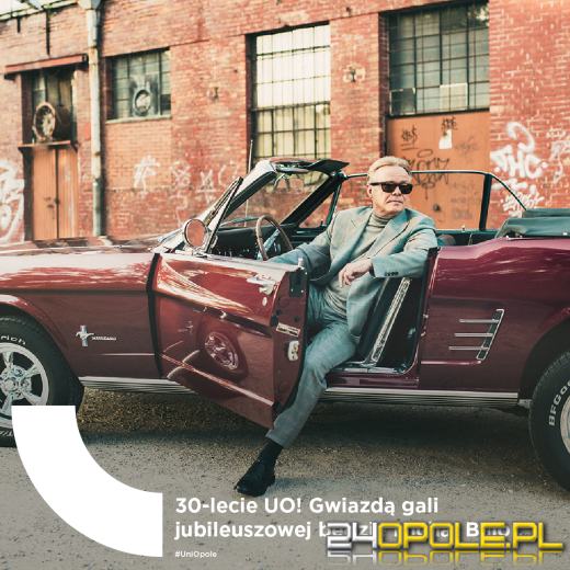 Uniwersytet Opolski świętuje 30-lecie istnienia. Zobacz wydarzenia towarzyszące