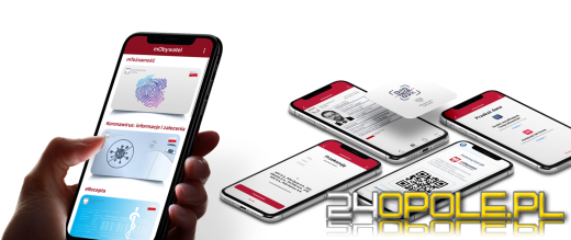 Wszystko, co musisz wiedzieć o funkcji "Zastrzeż PESEL"