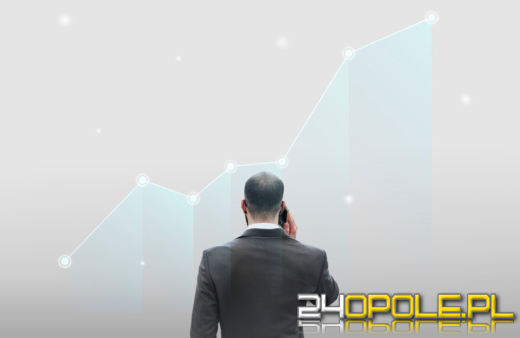 Najpopularniejsze kryptowaluty wśród inwestorów