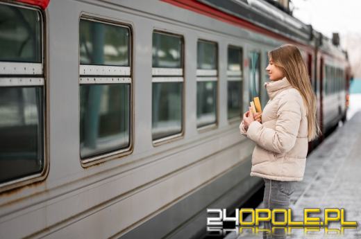 Jak wyglądają pociągi TLK? Wszystko, co musisz wiedzieć