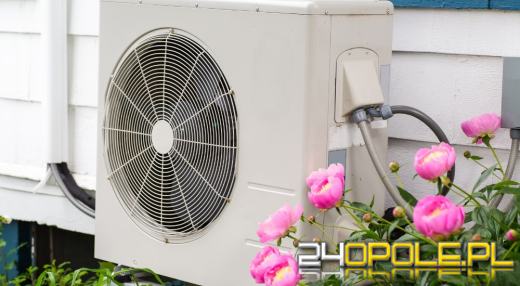 Pompy ciepła - co warto o nich wiedzieć?