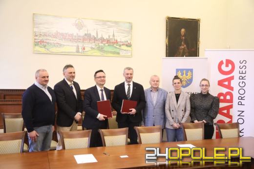 Rozpoczyna się remont wiaduktu na ulicy Piłsudskiego w Nysie