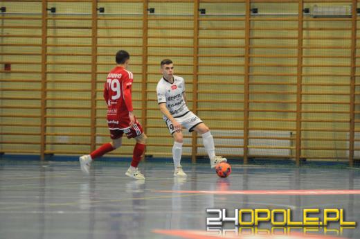 Dreman zrewanżował się Eurobusowi za pucharową porażkę 