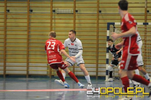 Dreman zrewanżował się Eurobusowi za pucharową porażkę 