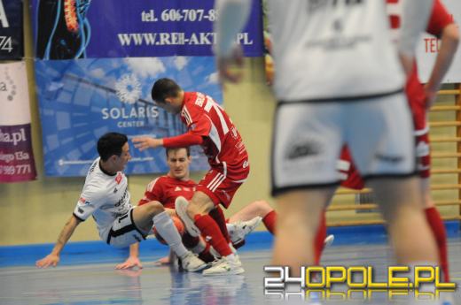 Dreman zrewanżował się Eurobusowi za pucharową porażkę 