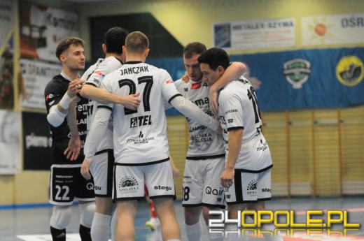 Dreman zrewanżował się Eurobusowi za pucharową porażkę 