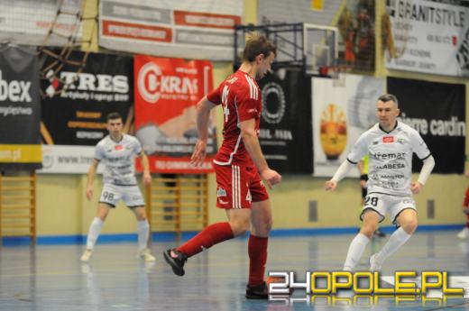 Dreman zrewanżował się Eurobusowi za pucharową porażkę 