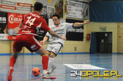 Dreman zrewanżował się Eurobusowi za pucharową porażkę 