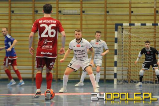 Dreman zrewanżował się Eurobusowi za pucharową porażkę 