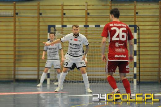 Dreman zrewanżował się Eurobusowi za pucharową porażkę 