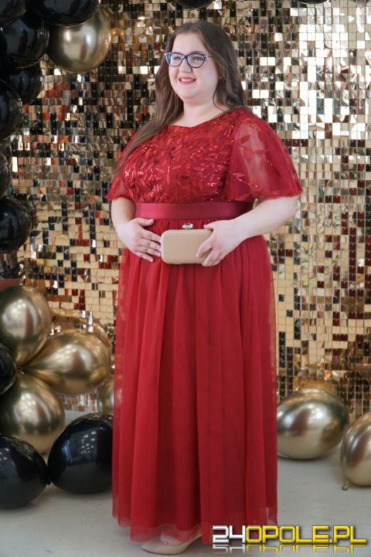 Opolanki  w szkle obiektywu na plenerze "Sztuką jest... być kobietą" 