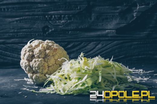 Jak działa elektryczna szatkownica do kapusty?