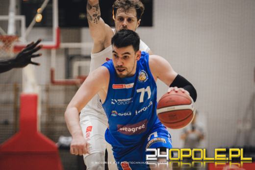 Weegree wygrywa we Wrocławiu 