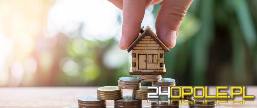 Wakacje kredytowe zostaną przedłużone na rok 2024