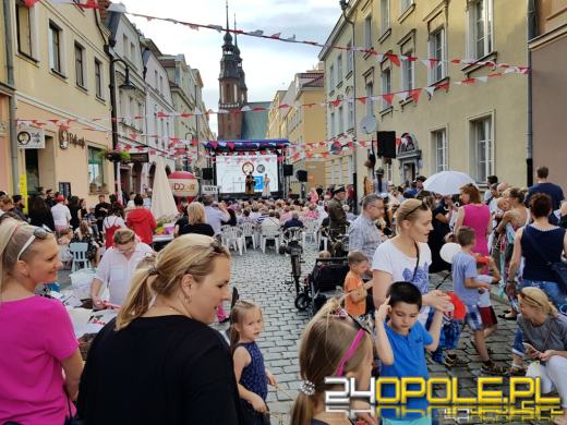 Co na weekend? Sprawdź, co się dzieje w mieście