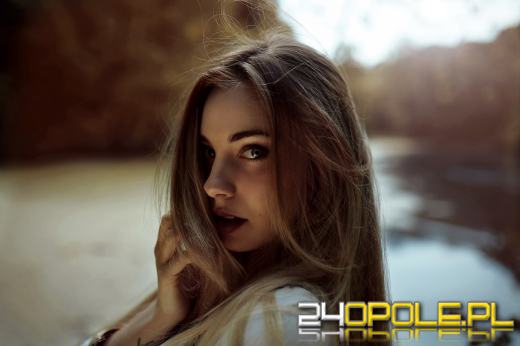 Jakie są współczesne Polki? RAPORT