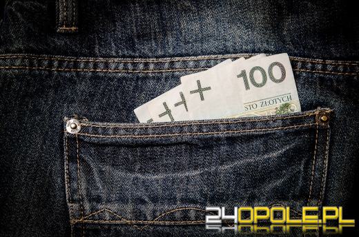 Pozytywne wieści dla osób niesamodzielnych. Będzie łatwiej o pieniądze  z ZUS