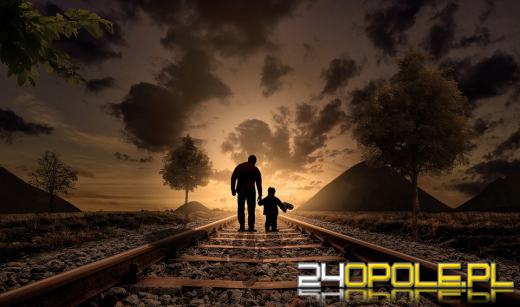 Zgłoszenia dotyczące dzieci ze specjalnym priorytetem. Rusza pilotażowy projekt