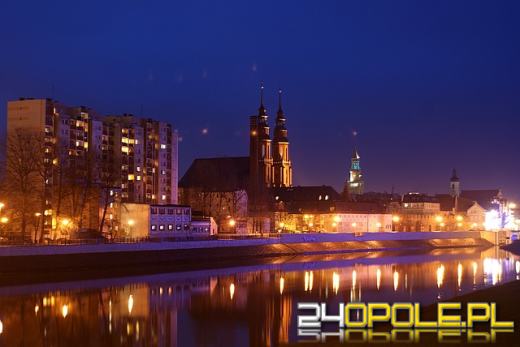 Nieruchomości Opole, biuro nieruchomości Opole - co warto wiedzieć? 