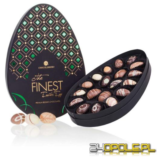 Prezenty na Wielkanoc. Jak stworzyć wyjątkowy kosz prezentowy?