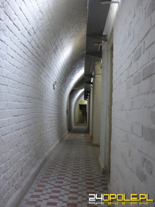 Schron obowiązkowy w każdym domu? MON  szykuje przepisy