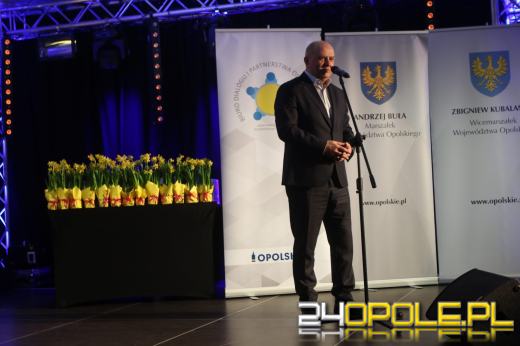 "Opolskie dla Młodzieży" -  podsumowanie i nowe perspektywy na rok 2024