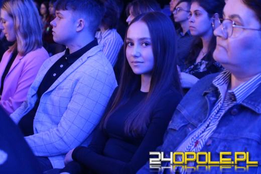 "Opolskie dla Młodzieży" -  podsumowanie i nowe perspektywy na rok 2024