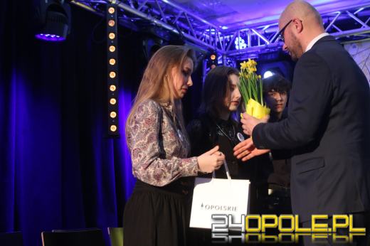 "Opolskie dla Młodzieży" -  podsumowanie i nowe perspektywy na rok 2024