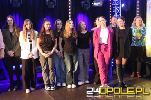 "Opolskie dla Młodzieży" -  podsumowanie i nowe perspektywy na rok 2024