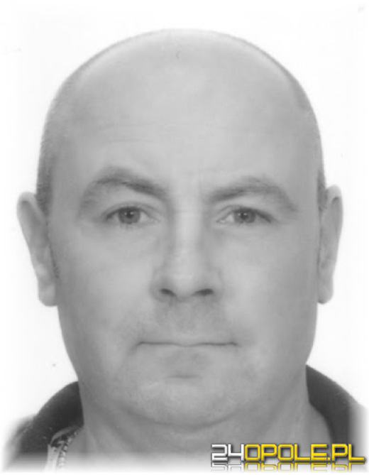 KMP OPOLE: Wizerunek osób poszukiwanych