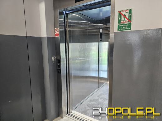 Urozmaicenia czy utrudnienia, czyli szkoła przy ul. Torowej 