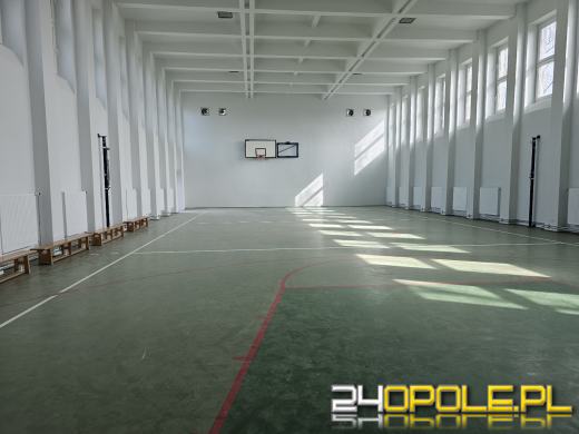 Urozmaicenia czy utrudnienia, czyli szkoła przy ul. Torowej 