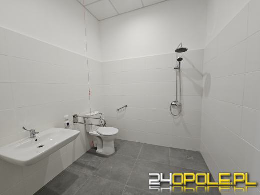 Urozmaicenia czy utrudnienia, czyli szkoła przy ul. Torowej 