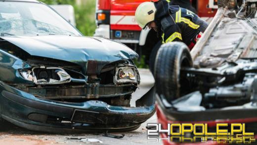 Od dzisiaj konfiskata samochodu. Nowe prawo wchodzi w życie