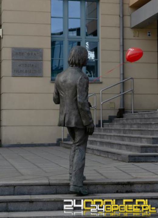 Co na weekend w naszym mieście? Sprawdź