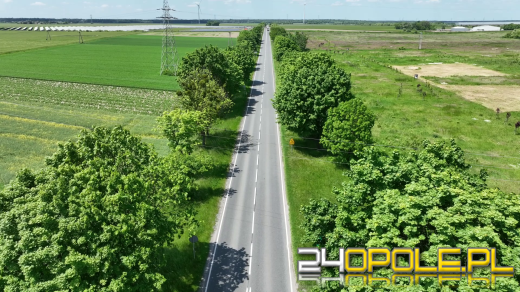 Od wtorku rusza trzecie wahadło na DK45 