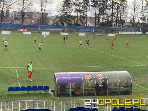 Dawid Wojtyra show w Gorzowie Wielkopolskim!