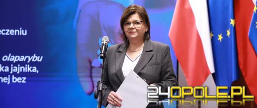  Rekordowa liczba nowych terapii na liście refundacyjnej 