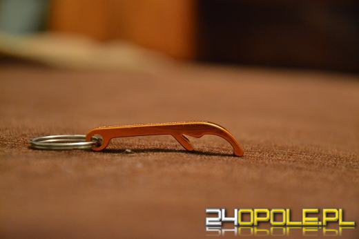 Gadżety reklamowe a budowanie lojalności klienta - strategie, które działają