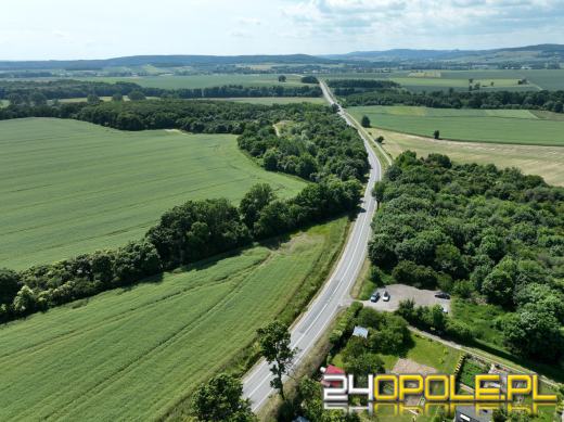 Spotkanie informacyjne dotyczące nowej obwodnicy Prudnika już w piątek