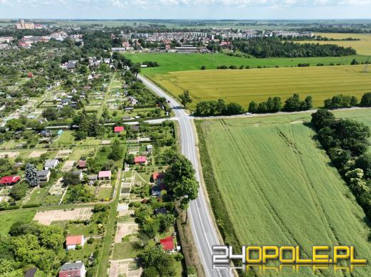 Spotkanie informacyjne dotyczące nowej obwodnicy Prudnika już w piątek