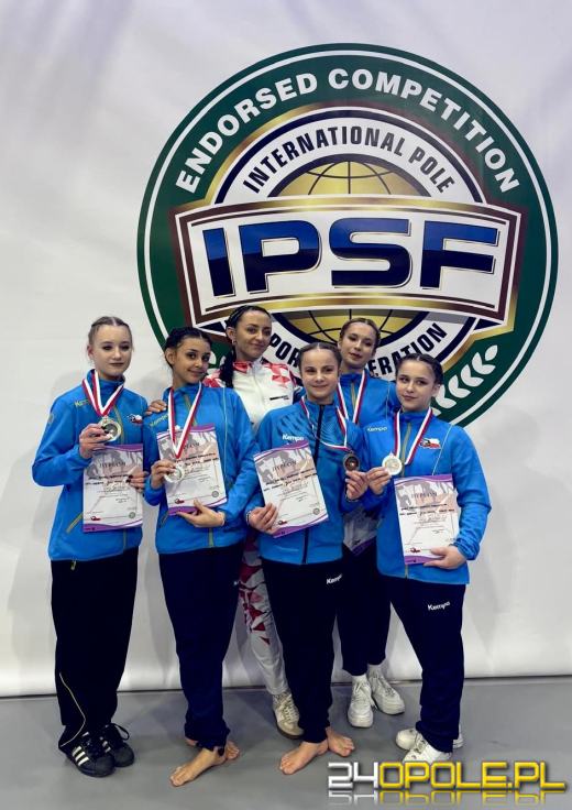 RAMADA uczy tańczyć i zamiatać konkurencje 