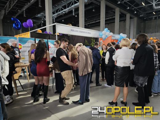 Targi EDU Opole 2024 powracają po dłuższej przerwie