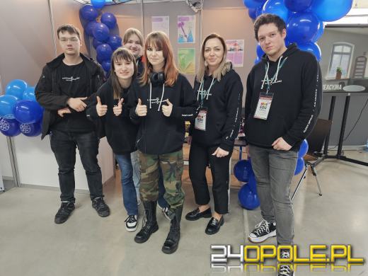 Targi EDU Opole 2024 powracają po dłuższej przerwie