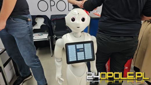 Targi EDU Opole 2024 powracają po dłuższej przerwie